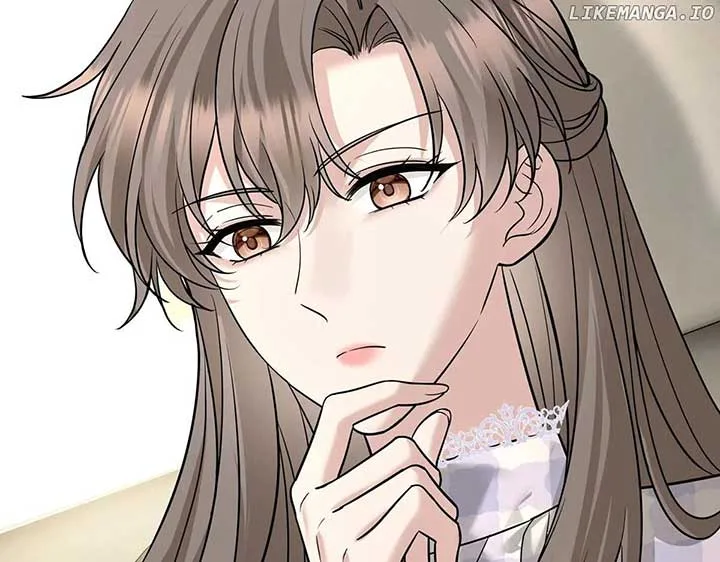 After breaking up, I had relationship with my ex’s uncle-in-law Chapter 82 page 36