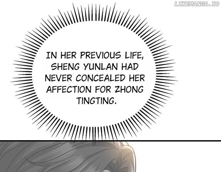 After breaking up, I had relationship with my ex’s uncle-in-law Chapter 82 page 28