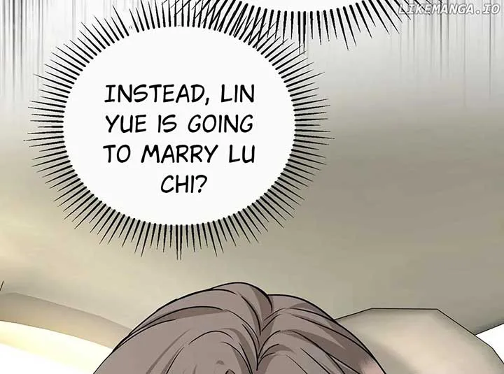 After breaking up, I had relationship with my ex’s uncle-in-law Chapter 82 page 35