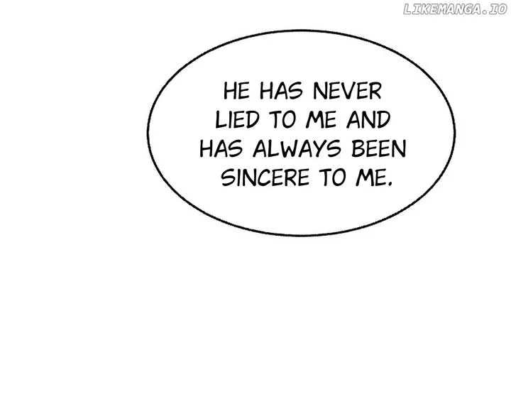 After breaking up, I had relationship with my ex’s uncle-in-law Chapter 83 page 135