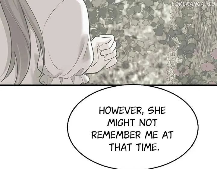 After breaking up, I had relationship with my ex’s uncle-in-law Chapter 82 page 26