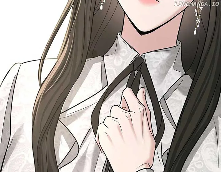 After breaking up, I had relationship with my ex’s uncle-in-law Chapter 81 page 37