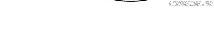 After breaking up, I had relationship with my ex’s uncle-in-law Chapter 82 page 27