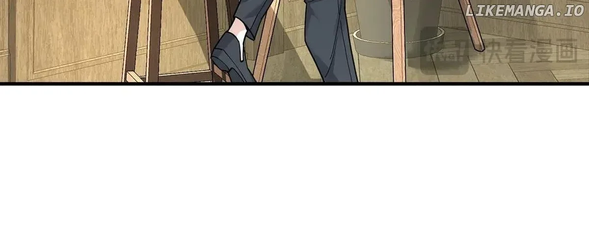 After breaking up, I had relationship with my ex’s uncle-in-law Chapter 73 page 185