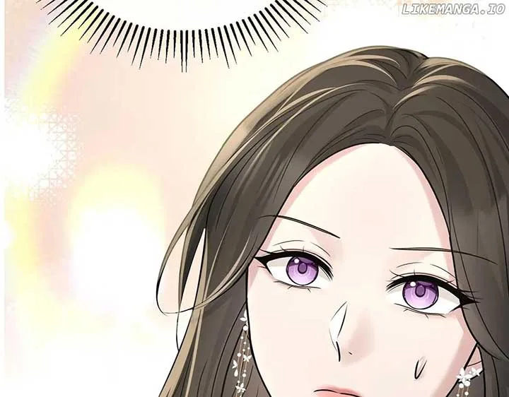 After breaking up, I had relationship with my ex’s uncle-in-law Chapter 81 page 36