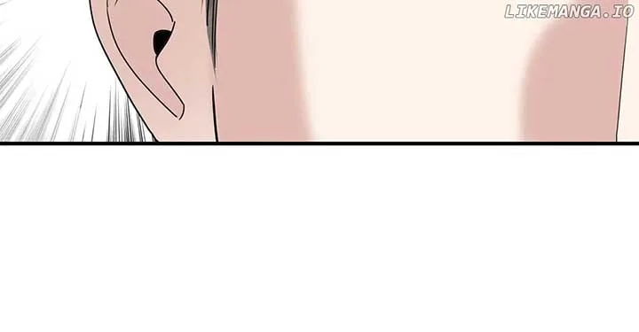 After breaking up, I had relationship with my ex’s uncle-in-law Chapter 83 page 137