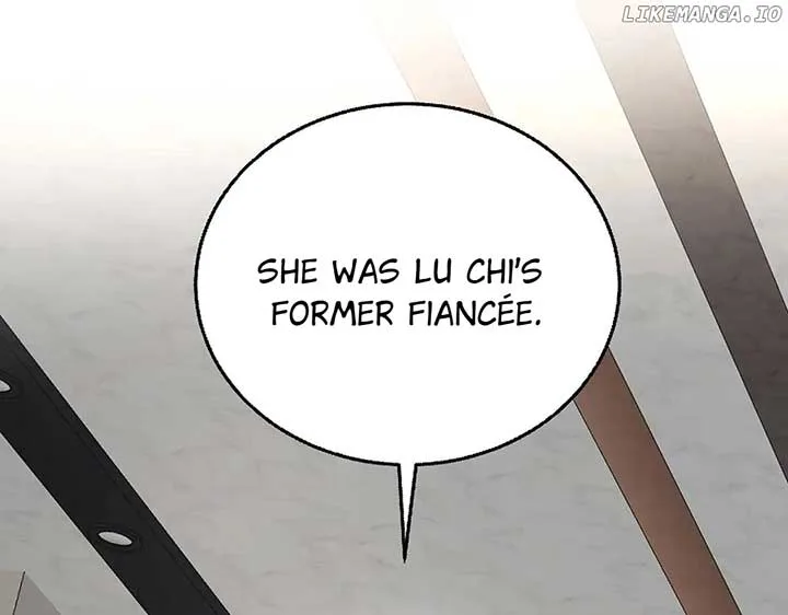 After breaking up, I had relationship with my ex’s uncle-in-law Chapter 81 page 31