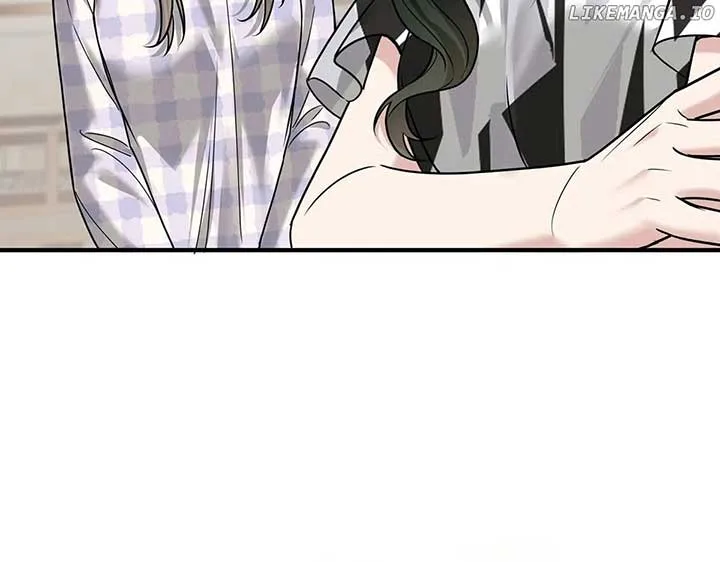 After breaking up, I had relationship with my ex’s uncle-in-law Chapter 81 page 29