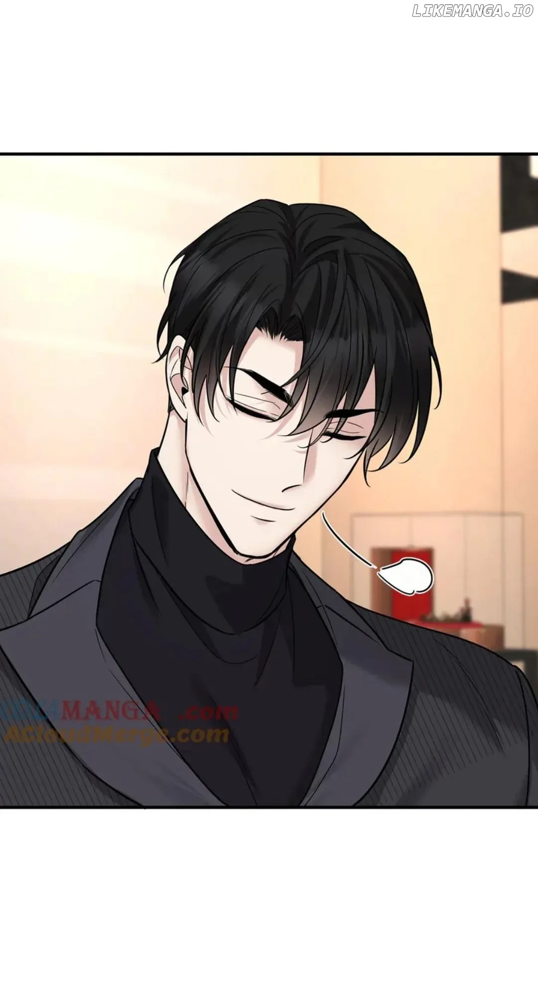 After breaking up, I had relationship with my ex’s uncle-in-law Chapter 80 page 70