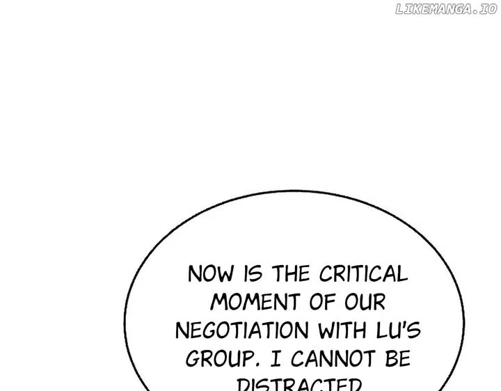 After breaking up, I had relationship with my ex’s uncle-in-law Chapter 83 page 109