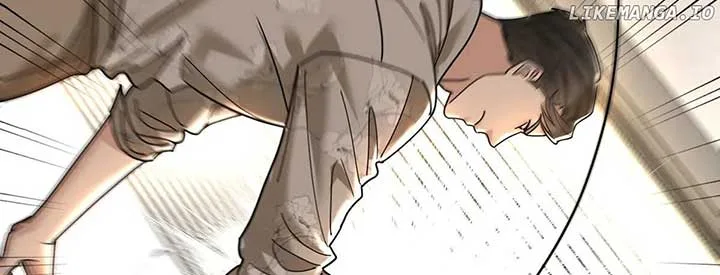 After breaking up, I had relationship with my ex’s uncle-in-law Chapter 83 page 144