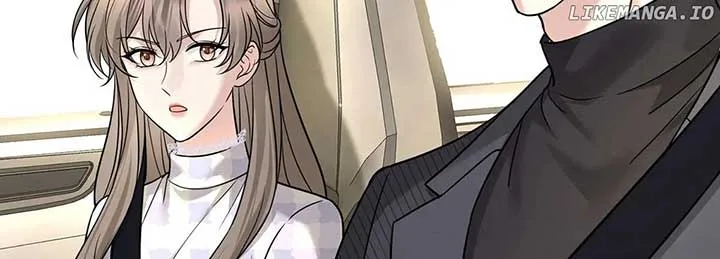 After breaking up, I had relationship with my ex’s uncle-in-law Chapter 82 page 41