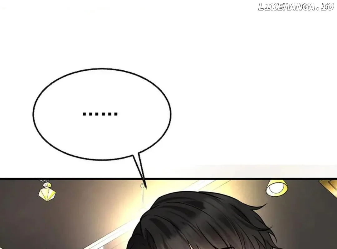 After breaking up, I had relationship with my ex’s uncle-in-law Chapter 80 page 76
