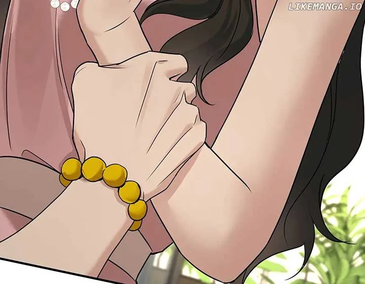 After breaking up, I had relationship with my ex’s uncle-in-law Chapter 83 page 149