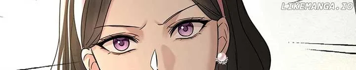After breaking up, I had relationship with my ex’s uncle-in-law Chapter 83 page 162