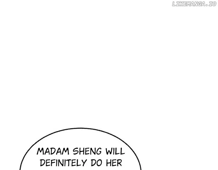 After breaking up, I had relationship with my ex’s uncle-in-law Chapter 82 page 39
