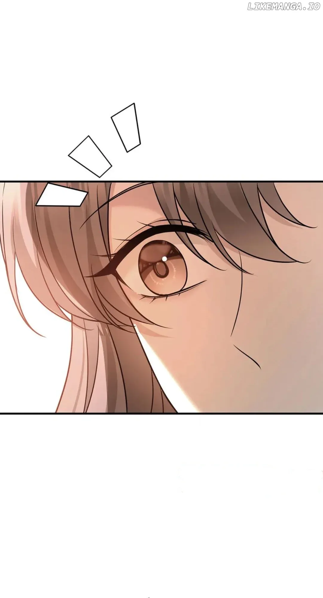 After breaking up, I had relationship with my ex’s uncle-in-law Chapter 80 page 74