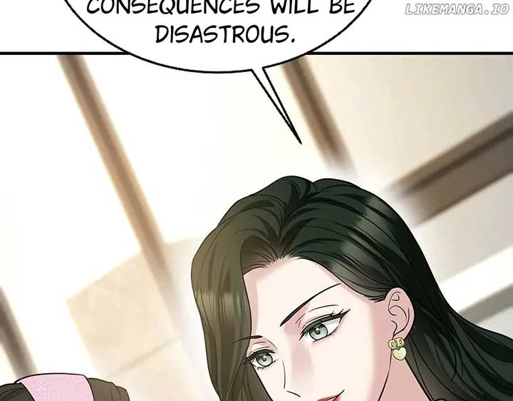 After breaking up, I had relationship with my ex’s uncle-in-law Chapter 84 page 12