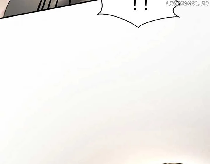 After breaking up, I had relationship with my ex’s uncle-in-law Chapter 83 page 146