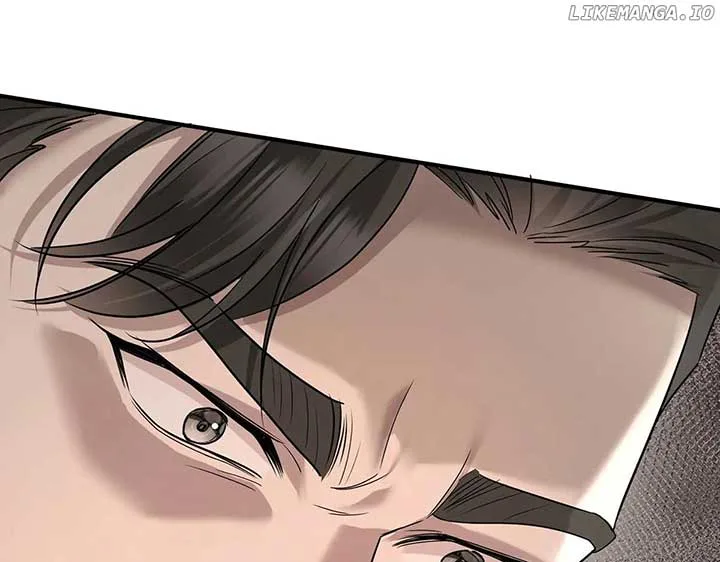 After breaking up, I had relationship with my ex’s uncle-in-law Chapter 83 page 151