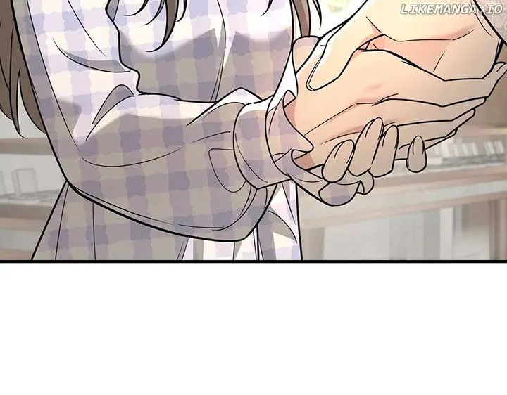 After breaking up, I had relationship with my ex’s uncle-in-law Chapter 81 page 51