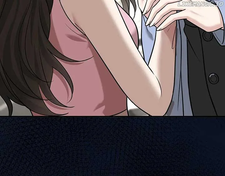 After breaking up, I had relationship with my ex’s uncle-in-law Chapter 84 page 14