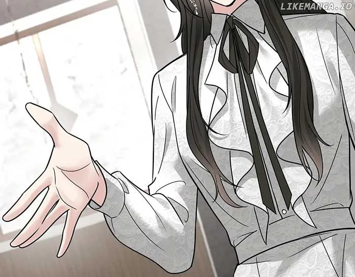 After breaking up, I had relationship with my ex’s uncle-in-law Chapter 81 page 47