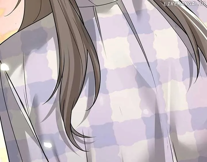 After breaking up, I had relationship with my ex’s uncle-in-law Chapter 81 page 41