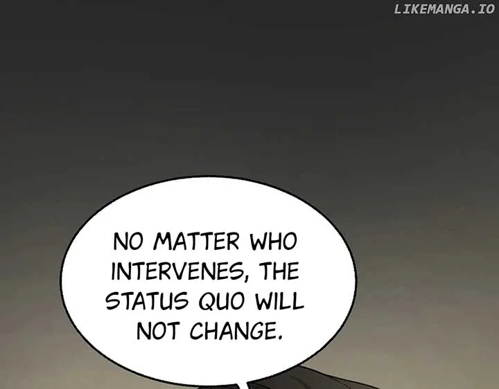 After breaking up, I had relationship with my ex’s uncle-in-law Chapter 82 page 43