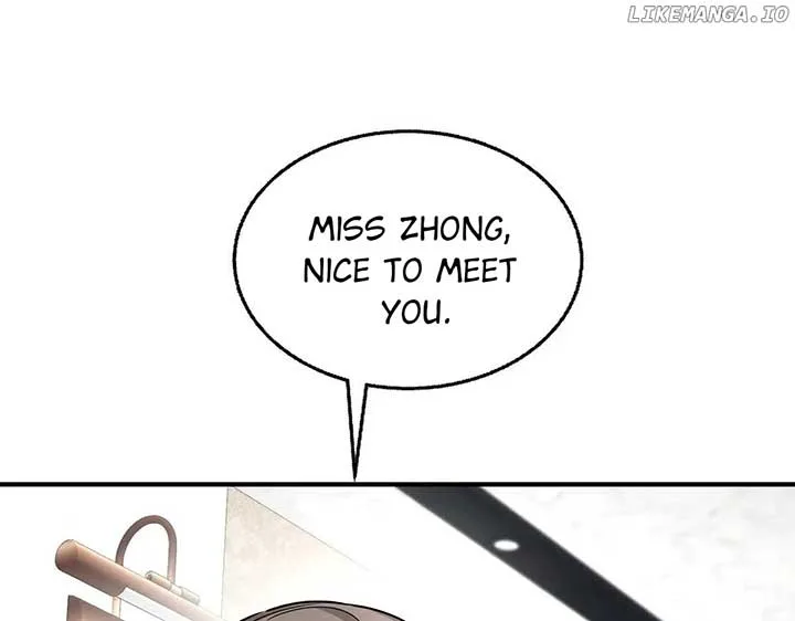 After breaking up, I had relationship with my ex’s uncle-in-law Chapter 81 page 49