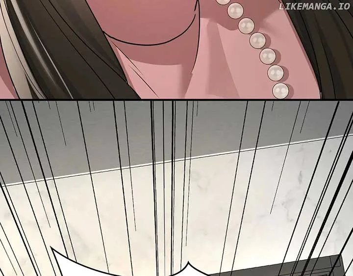 After breaking up, I had relationship with my ex’s uncle-in-law Chapter 83 page 160