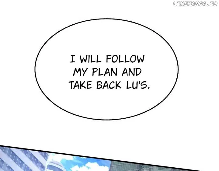 After breaking up, I had relationship with my ex’s uncle-in-law Chapter 82 page 48