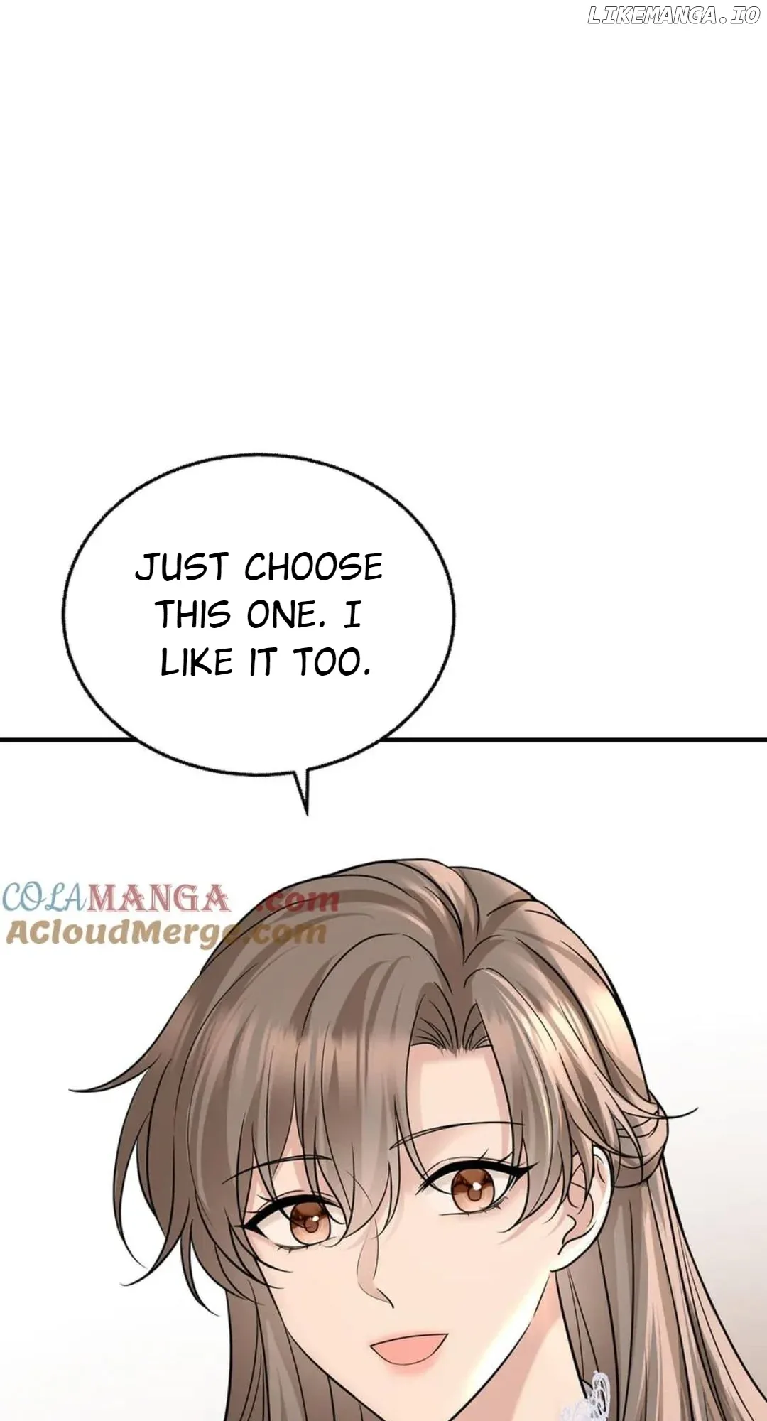 After breaking up, I had relationship with my ex’s uncle-in-law Chapter 80 page 79