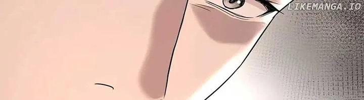 After breaking up, I had relationship with my ex’s uncle-in-law Chapter 83 page 152