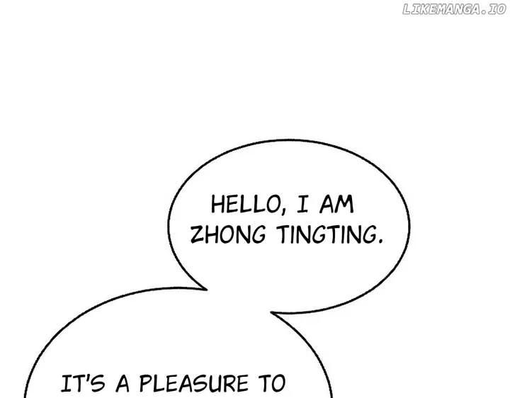 After breaking up, I had relationship with my ex’s uncle-in-law Chapter 81 page 45