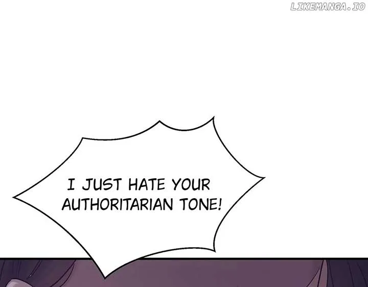 After breaking up, I had relationship with my ex’s uncle-in-law Chapter 83 page 158