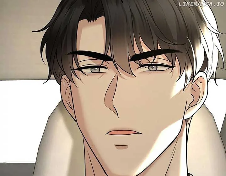 After breaking up, I had relationship with my ex’s uncle-in-law Chapter 82 page 45