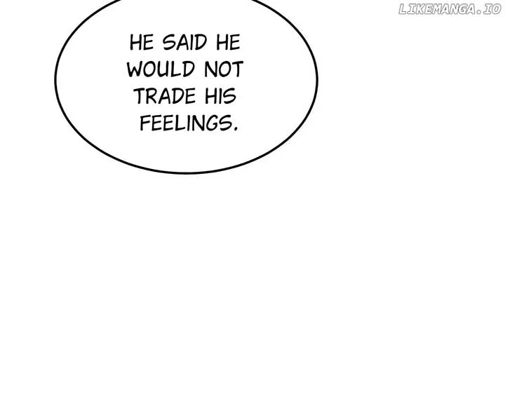 After breaking up, I had relationship with my ex’s uncle-in-law Chapter 83 page 142