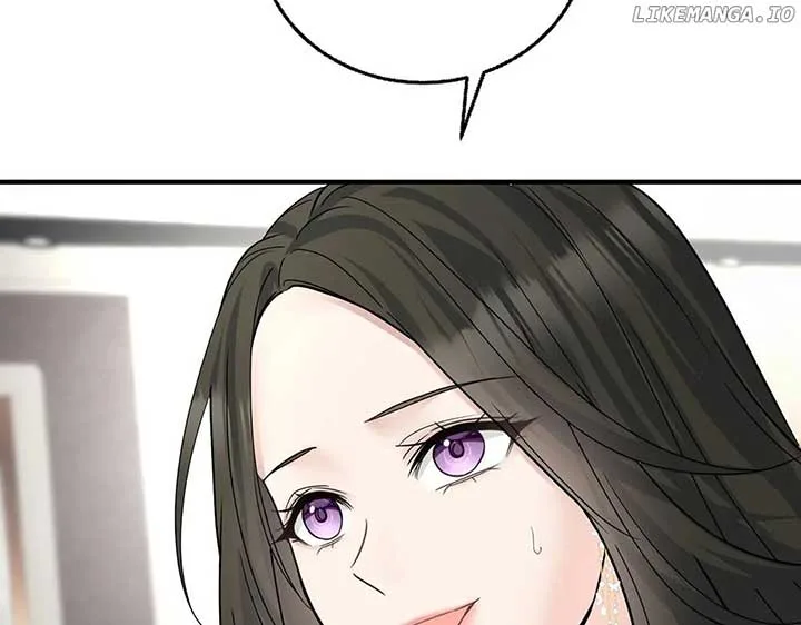 After breaking up, I had relationship with my ex’s uncle-in-law Chapter 81 page 62