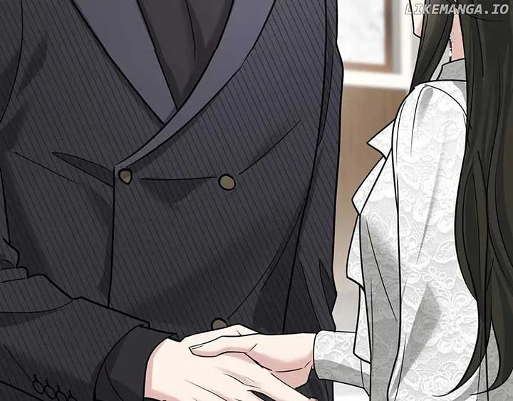 After breaking up, I had relationship with my ex’s uncle-in-law Chapter 81 page 59