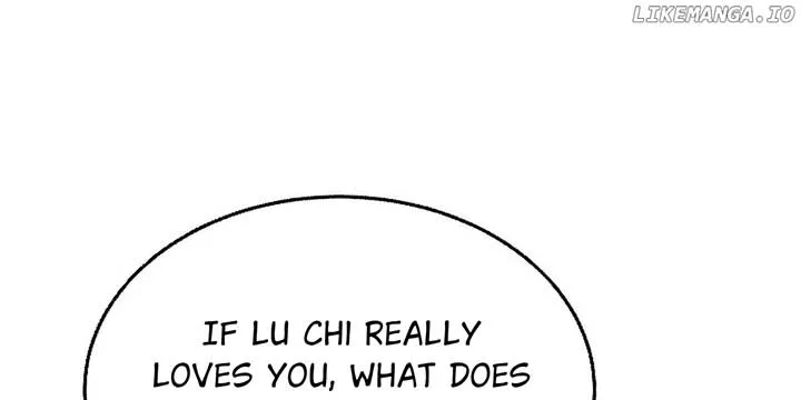 After breaking up, I had relationship with my ex’s uncle-in-law Chapter 84 page 25