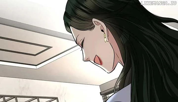 After breaking up, I had relationship with my ex’s uncle-in-law Chapter 83 page 180