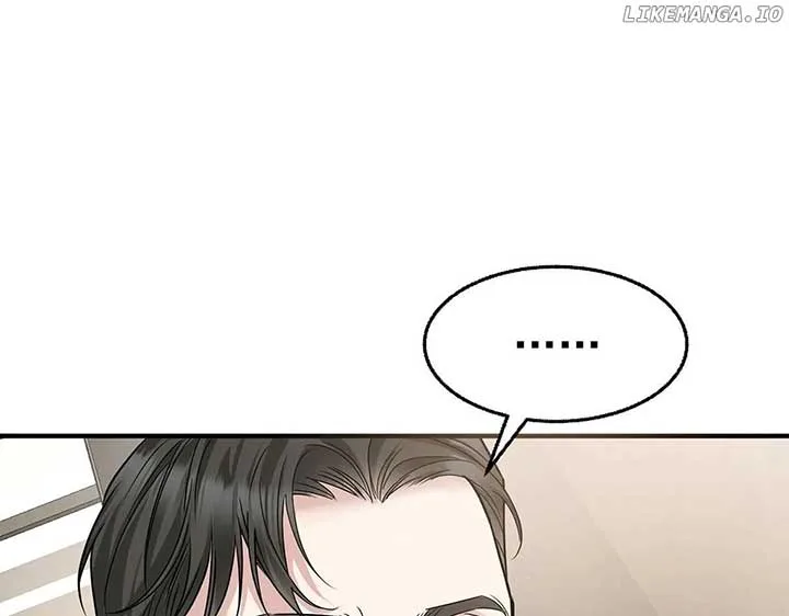 After breaking up, I had relationship with my ex’s uncle-in-law Chapter 83 page 166