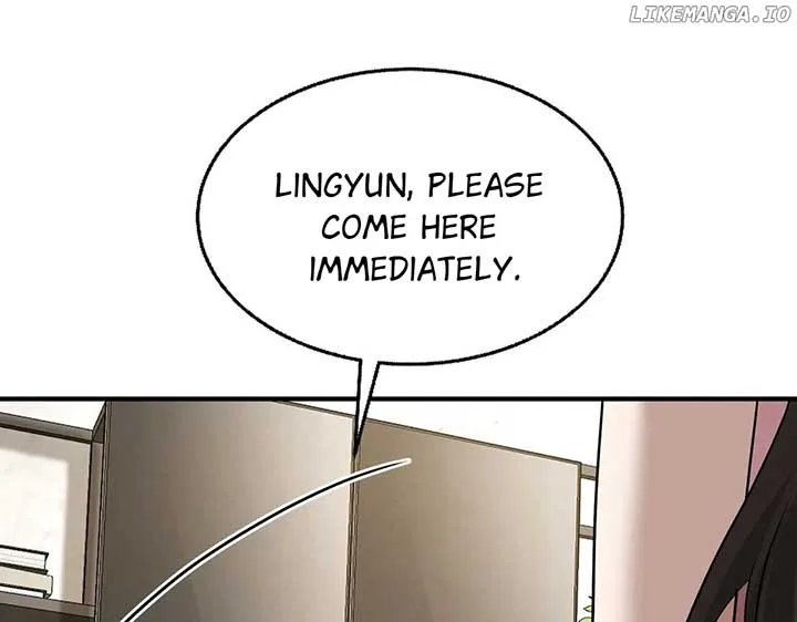 After breaking up, I had relationship with my ex’s uncle-in-law Chapter 83 page 172