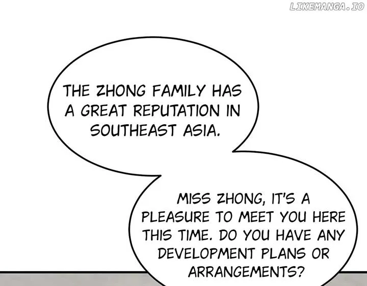 After breaking up, I had relationship with my ex’s uncle-in-law Chapter 81 page 57
