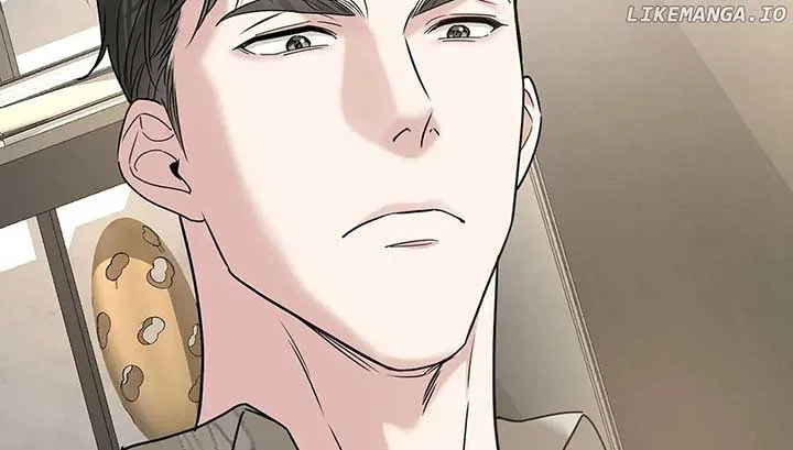 After breaking up, I had relationship with my ex’s uncle-in-law Chapter 83 page 167