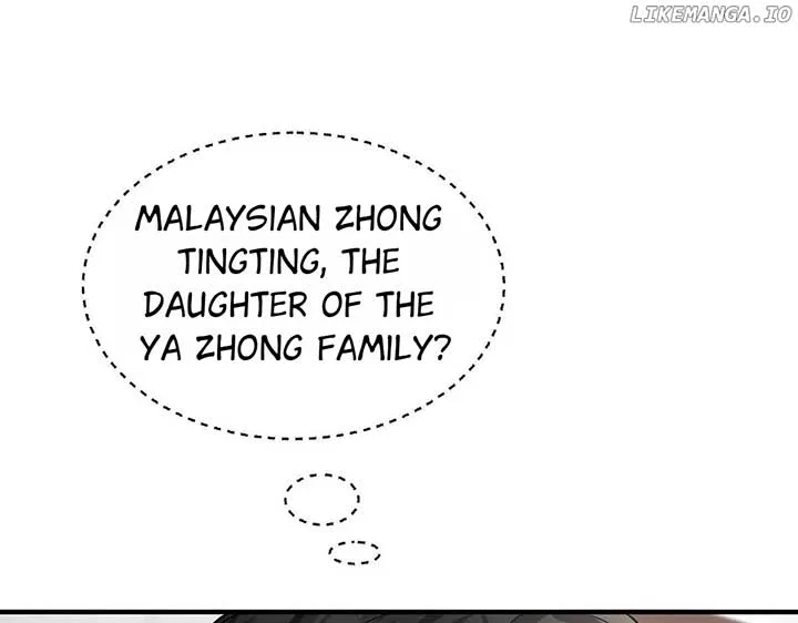 After breaking up, I had relationship with my ex’s uncle-in-law Chapter 81 page 53