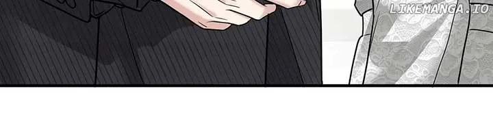 After breaking up, I had relationship with my ex’s uncle-in-law Chapter 81 page 60