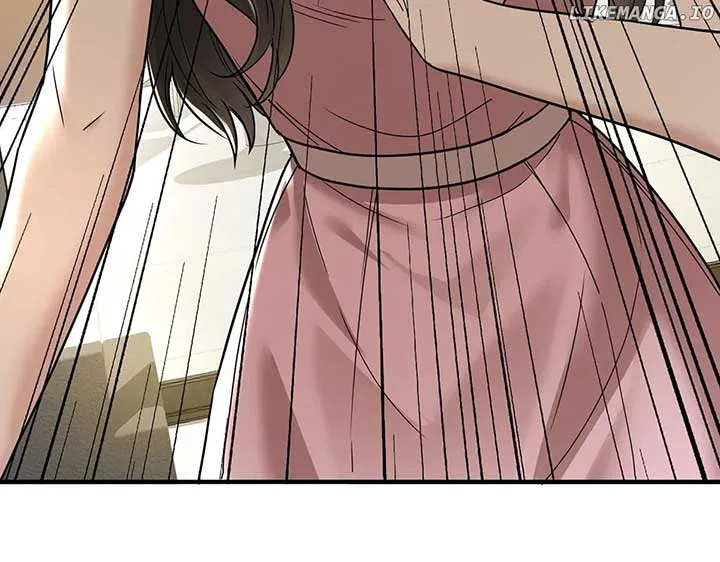 After breaking up, I had relationship with my ex’s uncle-in-law Chapter 83 page 164