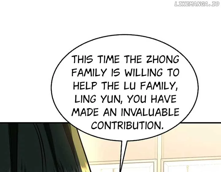 After breaking up, I had relationship with my ex’s uncle-in-law Chapter 82 page 59